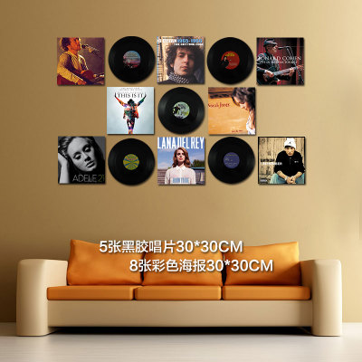 哈恩大学 Mechanical Manufacturing Degree
